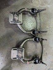 Tuned front upper for sale  Chelsea