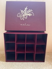 Danbury mint storage for sale  Montgomery