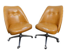 Hot pair 1977 for sale  Burns