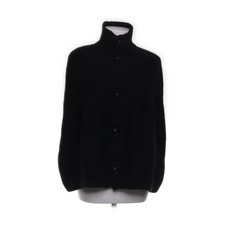 BZR by Bruuns Bazaar, Kamizelka, Rozmiar: XL, Czarna, Wełna/Angora/Poliamid #SPI, używany na sprzedaż  PL