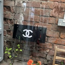 Police riot shield for sale  BELFAST