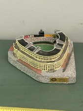 New york yankees for sale  Egg Harbor Township