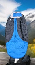 Sleep cell adult for sale  Holyoke
