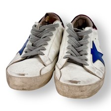 Ggdb golden goose for sale  Falls Church
