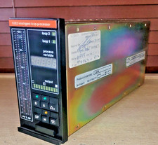 Eurotherm tcs 6382 for sale  GLASGOW