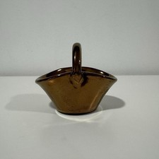 Vintage creigiau pottery for sale  PONTYCLUN