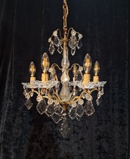 Gorgeous antique french for sale  TORQUAY