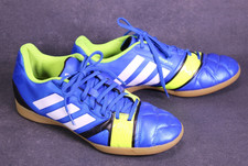 Adidas nitrocharge kinder gebraucht kaufen  Ettlingen