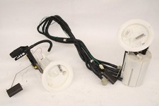 Bmw 5er e60 gebraucht kaufen  Lastrup