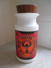 Vintage milk glass for sale  DAVENTRY