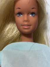 Vintage barbie doll for sale  Grosse Pointe