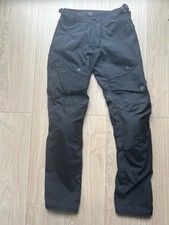 Motoradhose dainese new gebraucht kaufen  Gevelsberg