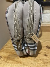 Burberry fragrance toilet for sale  CHIPPING NORTON