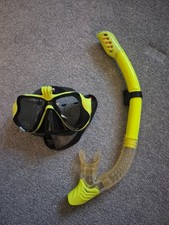 snorkel for sale  DERBY