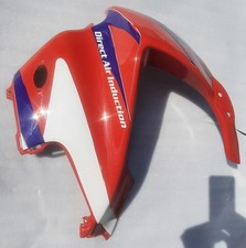 Carena fiancata anteriore usato Carena fiancata anteriore usato  Roma