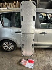 Ambulance folding rescue for sale  TONBRIDGE