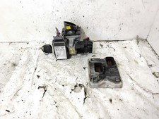 Kit centralina motore usato  Italia