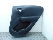 Citroen right driver for sale Citroen right driver for sale  CARDIFF