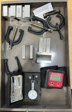 Job lot measuring for sale  HEBDEN BRIDGE