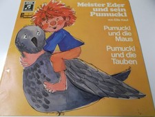 71086 meister eder gebraucht kaufen  Augsburg
