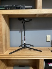 Stage xcg4 tripod for sale  Dallas