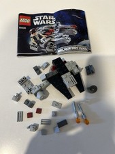 Set lego 75030 usato  Milano
