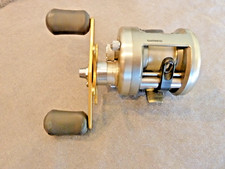 Carretel Shimano Cardiff 100A bom - Japão comprar usado  Enviando para Brazil