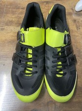 Giro techlace ec70 for sale  Holliday