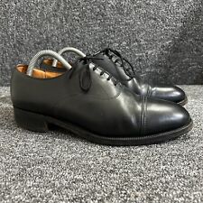 Sanders officers mens for sale  PONTEFRACT
