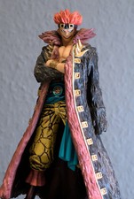 Piece eustass kid gebraucht kaufen  Köln