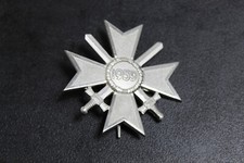 1957iger kriegsverdienstkreuz  gebraucht kaufen  Bischoffen