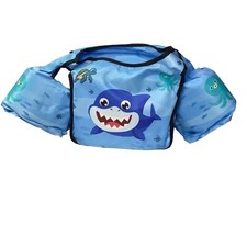 Toddler life vest for sale  Winnsboro