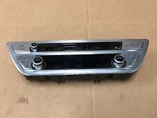 Oem bmw series for sale  Lyman