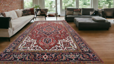 Geometric caucasian heris for sale  Tempe