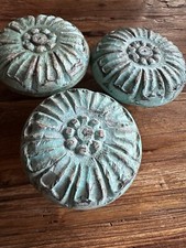 Universelle wandhalterung set gebraucht kaufen Universelle wandhalterung set gebraucht kaufen  Konstanz