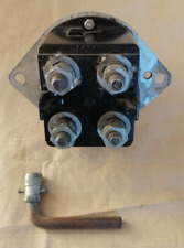 Bosch 0341003004 batterie gebraucht kaufen  Hildesheim