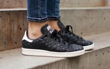 Baskets adidas originals d'occasion  Nancy-