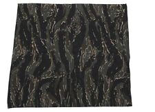 Halstuch bandana biker gebraucht kaufen  Ortenburg