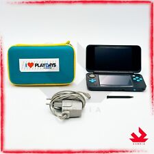 Nintendo 2ds blu usato  Vo