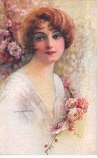 Illustrator no. 81056 d'occasion  Expédié en Belgium