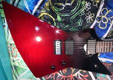 2017 chapman ghost for sale  Jacksonville