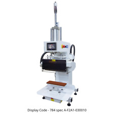 Pneumatic flat cool for sale  Melrose Park