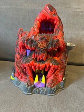 Vintage mighty max for sale  NORWICH