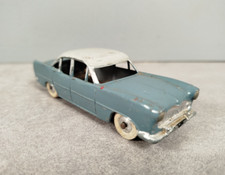 Quiralu simca vedette d'occasion  Yffiniac
