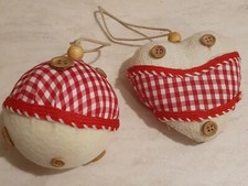 decorazioni country usato decorazioni country usato Vigevano