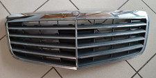 Mercedes benz w211 usato  Soliera