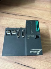 Vipa cpu 015pn gebraucht kaufen  Aitrach