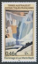 Fsat 2003 mnh d'occasion  Lyon VII