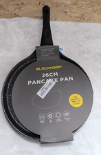 Blackmoor 26cm pancake for sale  PETERSFIELD
