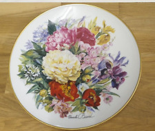 Hutschenreuther german collect for sale  WAKEFIELD